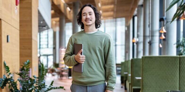 salesforce implementation consultants