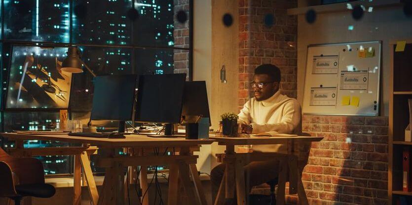 salesforce marketing cloud implementation partners