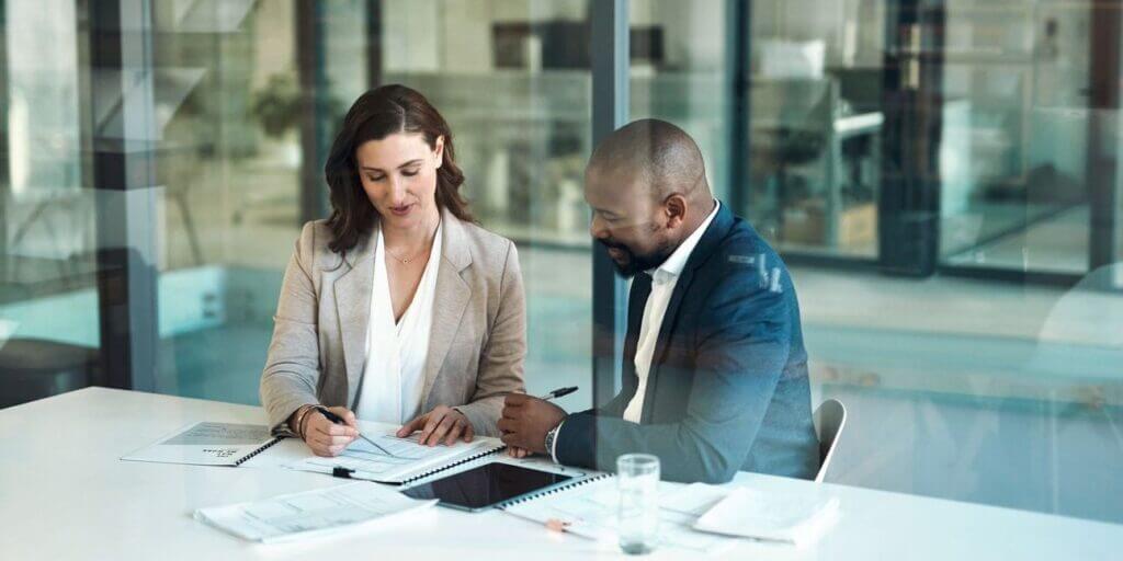 salesforce b2b implementation business analysis