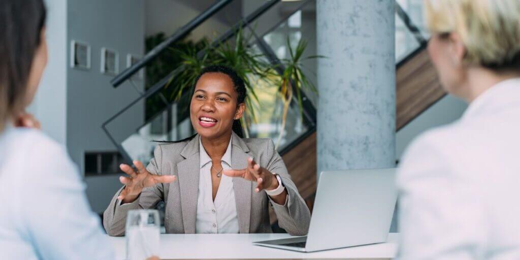 b2b ecommerce consulting