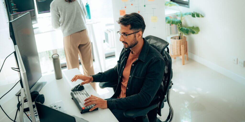 salesforce system monitoring