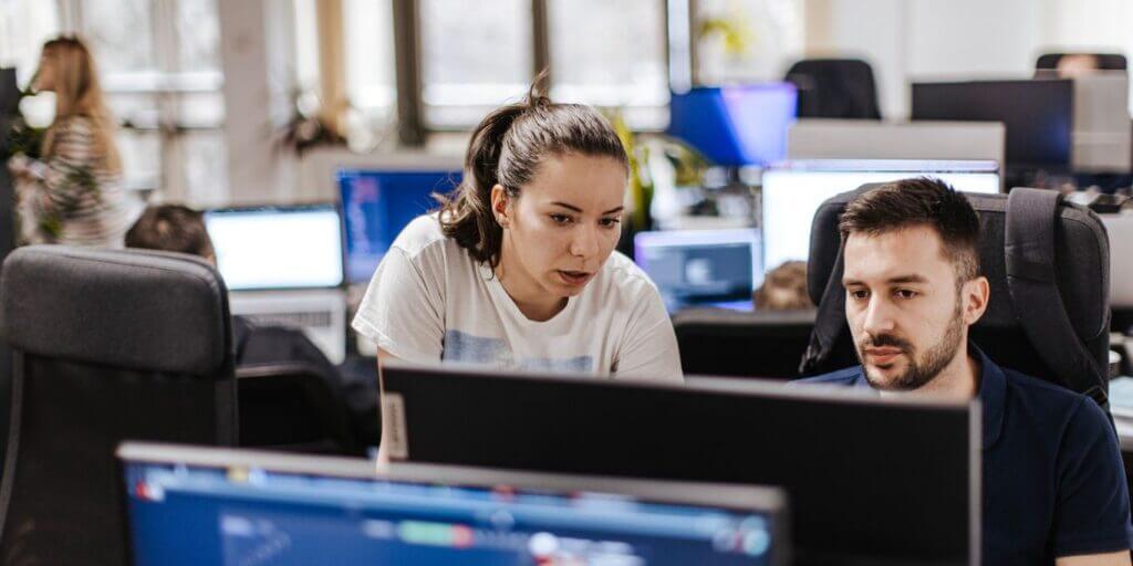 b2b ecommerce platform selection