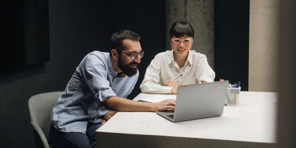 salesforce implementation services