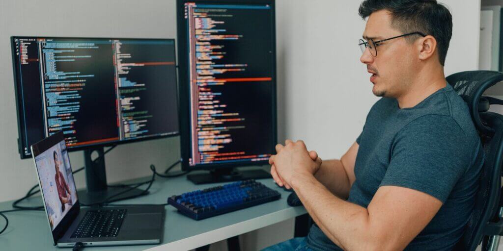 b2b ecommerce performance optimization