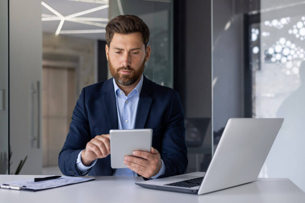 salesforce b2b implementation partners