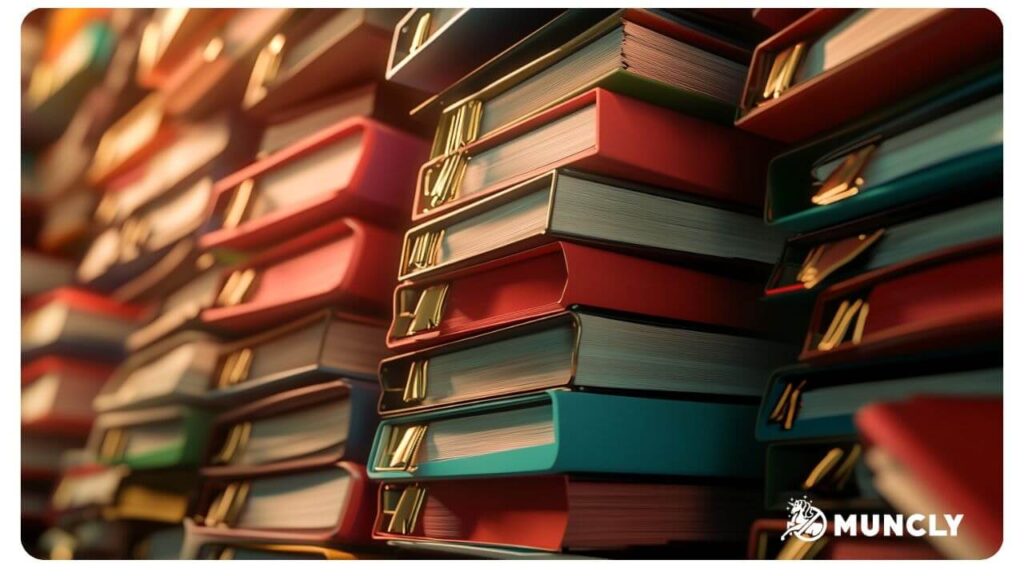 Keep All Records in Order