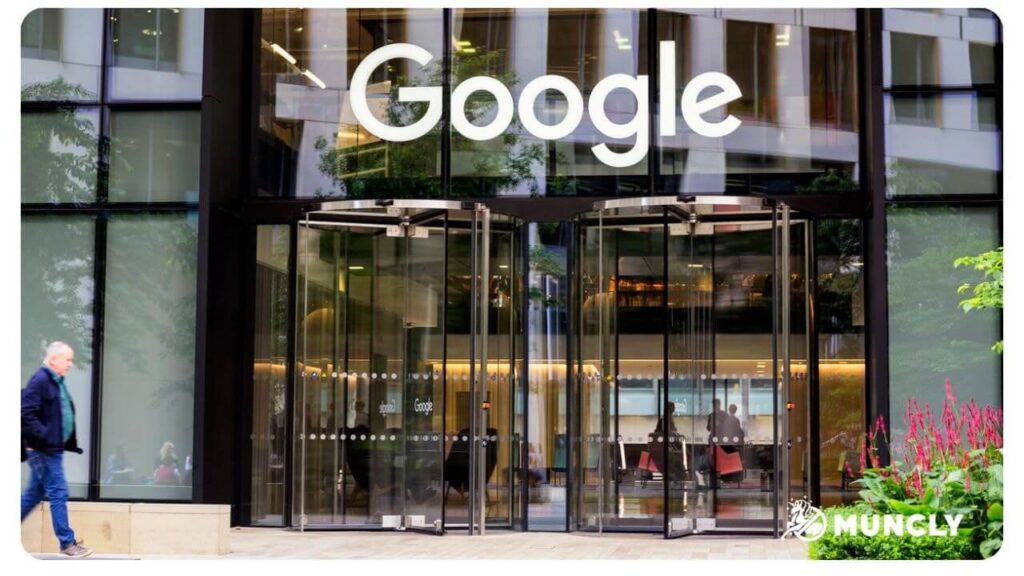 Remembering a Thousand Birthdays