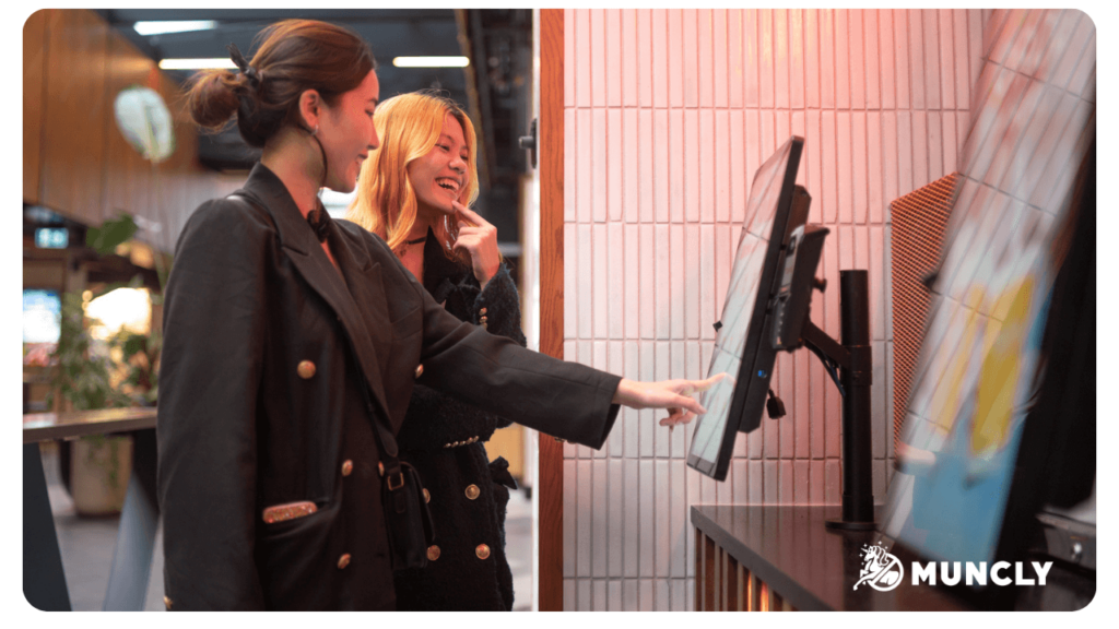 The Good, the Bad, and the Customer Portal