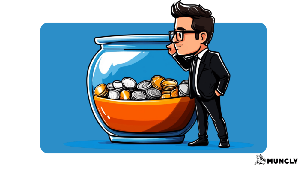 Bringing Transparency into the Pipeline