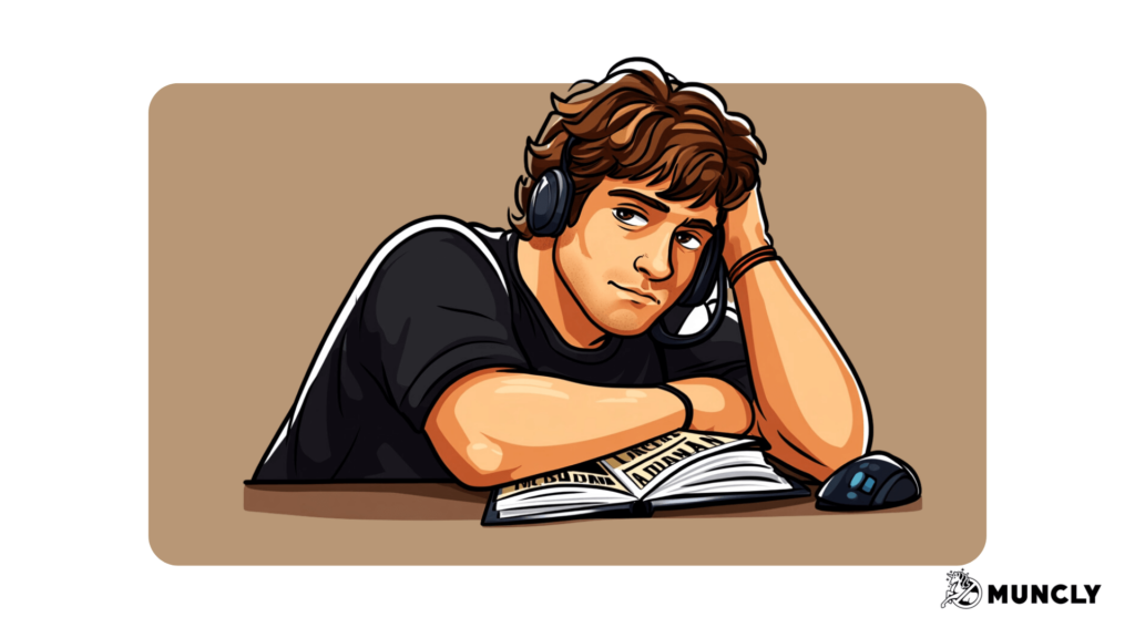 CRM Do for Small Business