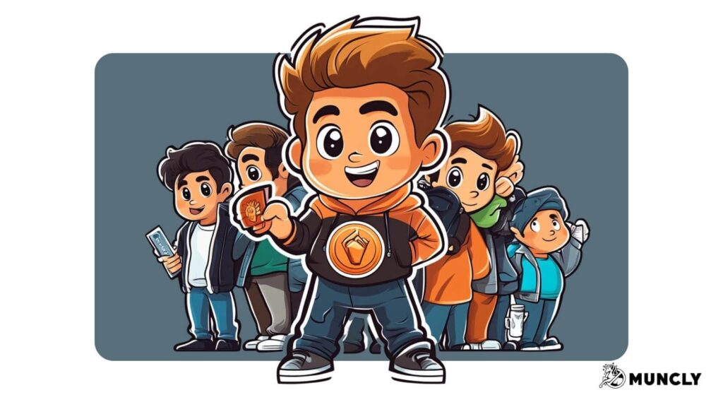 Choose a CRM with a Strong Community