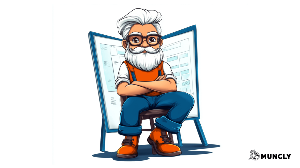 Create Opportunity Reports