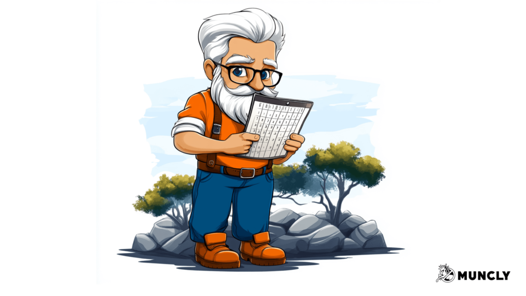 How to Keep Track of Sales in a Small Business