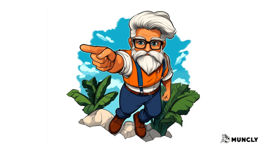 Keep Track of Sales in a Small Business