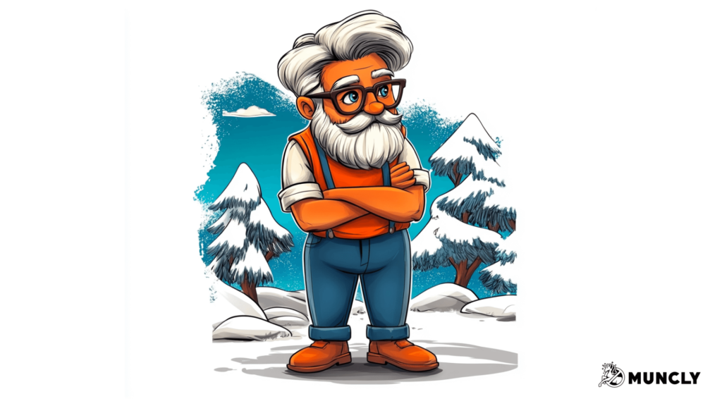 Track of Sales in a Small Business