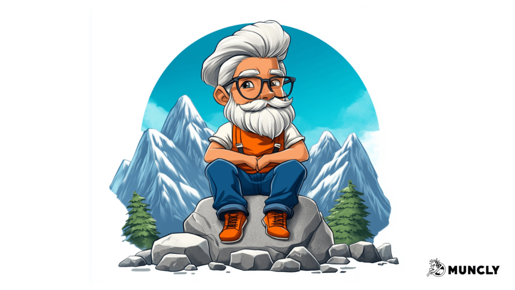 How to Keep Track of Sales in a Small Business