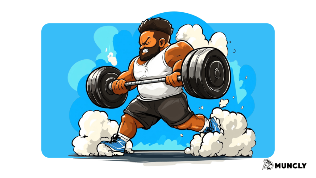 Increasing Sales Through Discipline