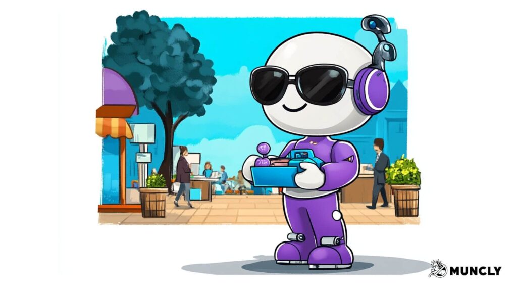 Is It Really That Good?