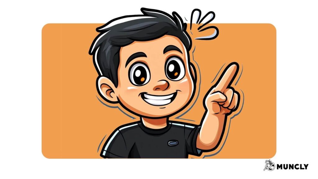 Know Your Why and What