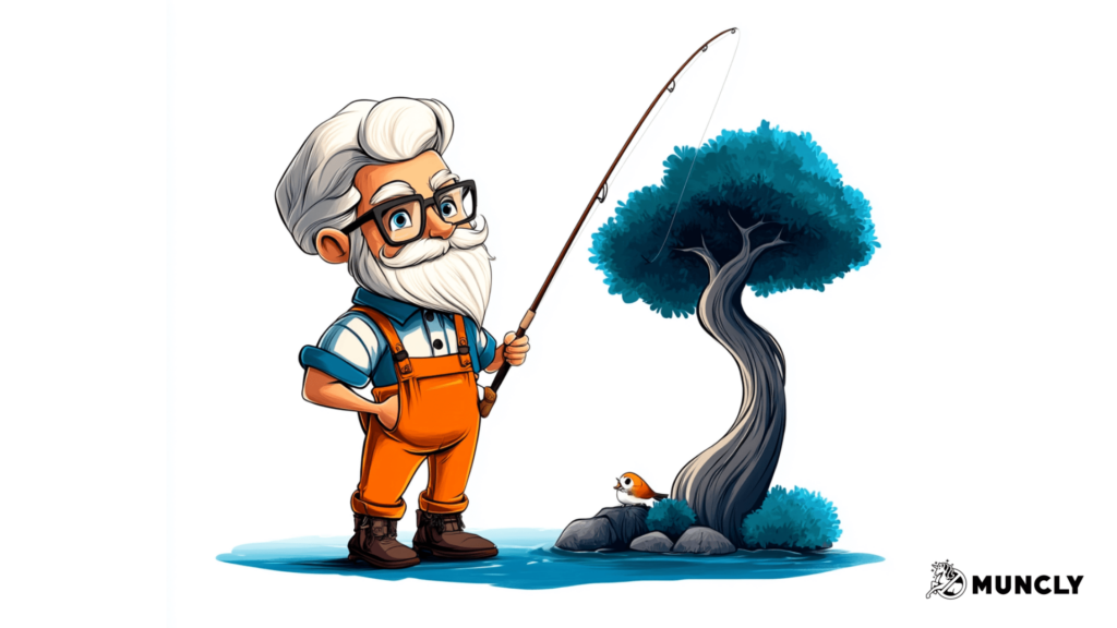 Lead vs. Opportunity