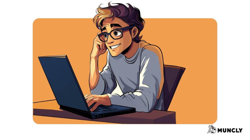 What Does It Mean to Integrate Customer Relationship Management?