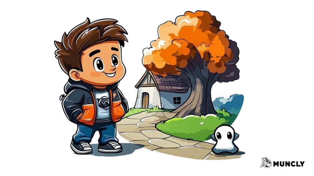 Organizational Memory