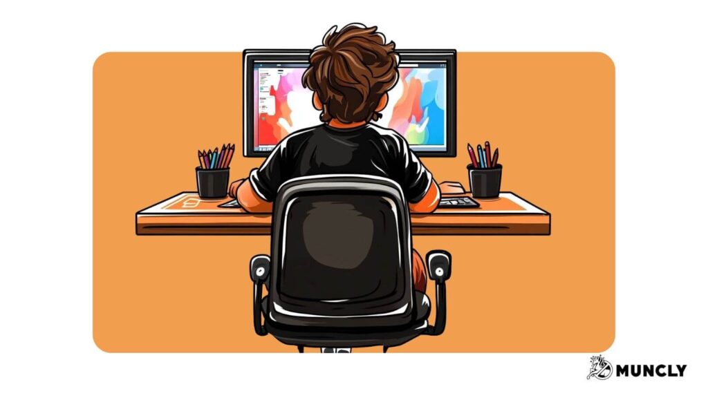 CRM Integration Is Not Software Development