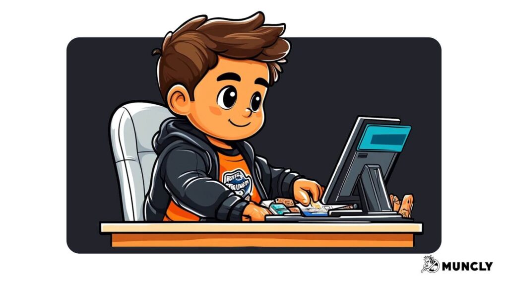 Small Business Owners Have an Edge