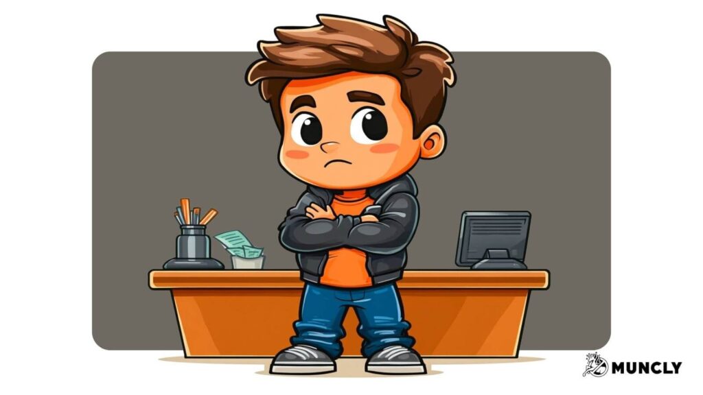 The Adoption Challenge