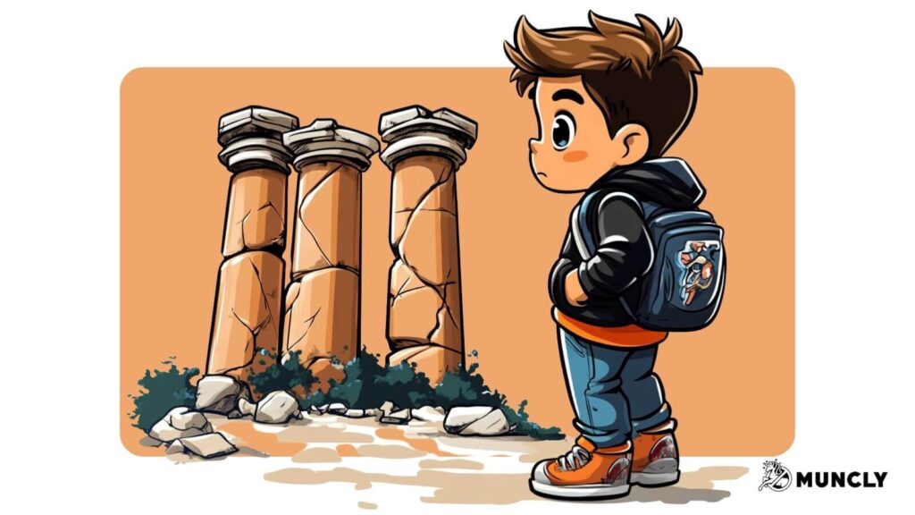 Three Types of CRM Software