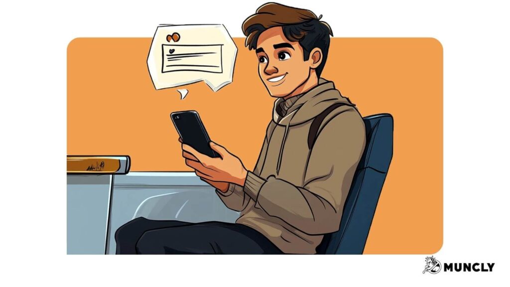 CRM Integration Mean