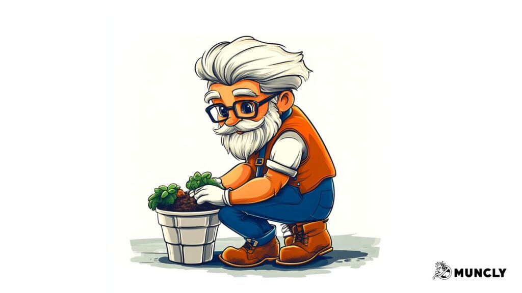 Building Around the Customer