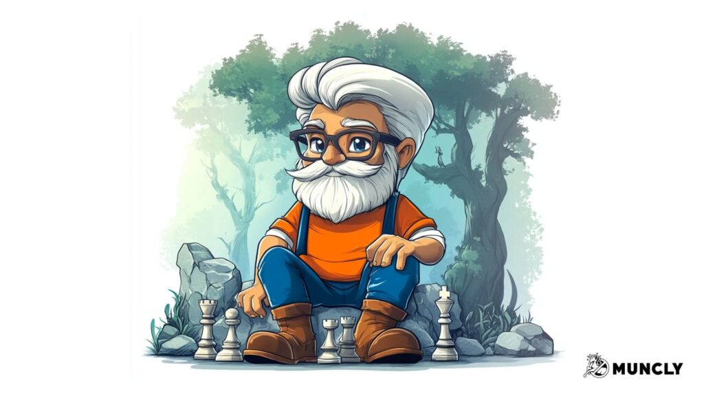 CRM Strategy vs. CRM Solution