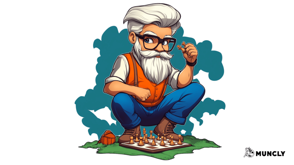 CRM as a Strategy, Not Just Software