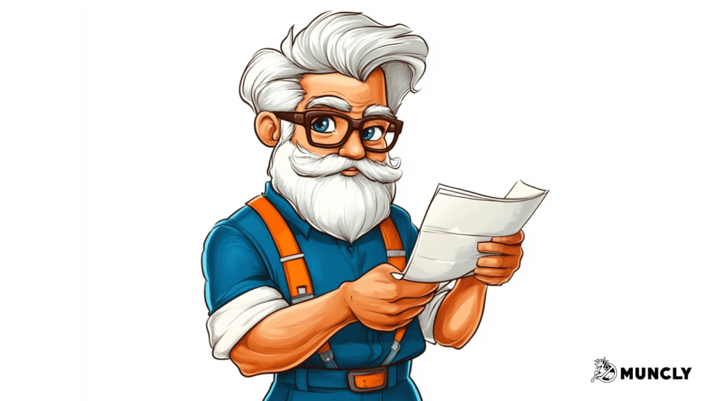 Customer Relationship Management Fundamentals