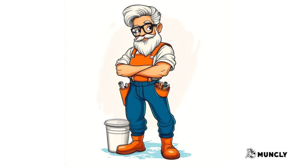 Getting Your Strategy to Live