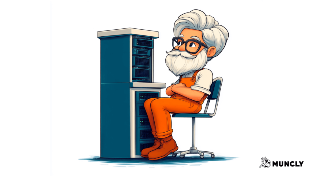 Introduction to Data