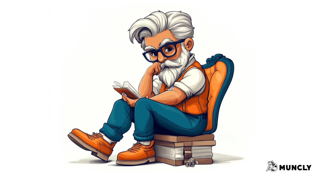 Laws of Physics of CRM