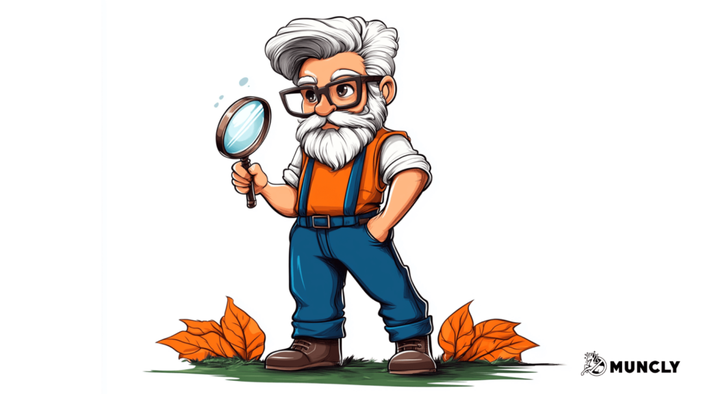 Micro Services and crm