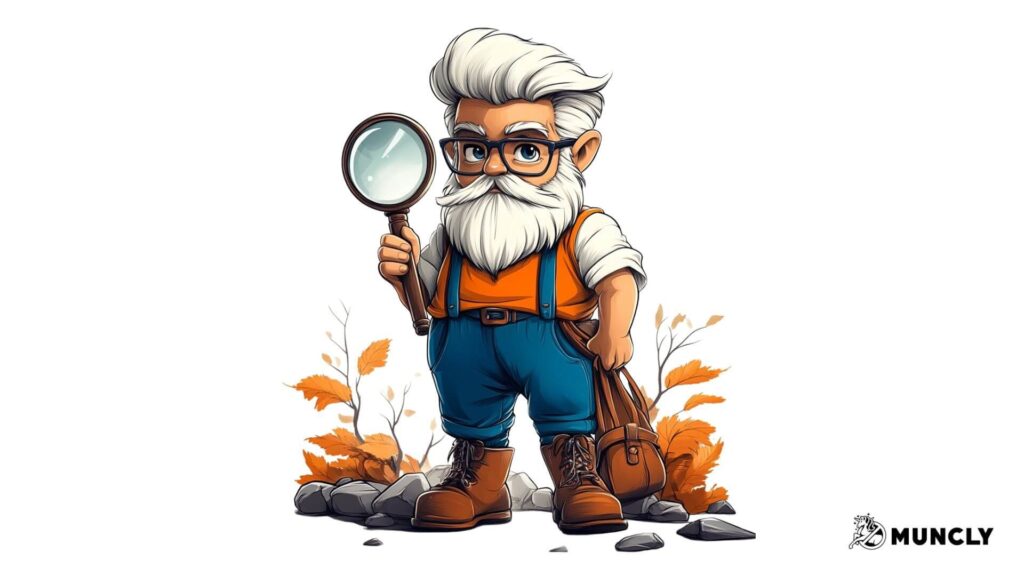 Paying Attention to the Right Things