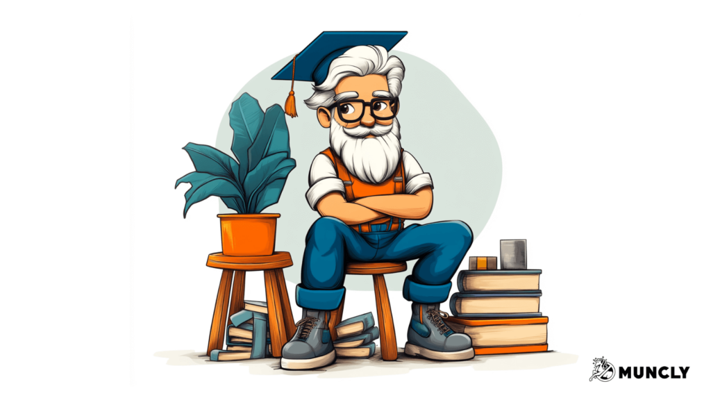 Tech Introduction to CRM