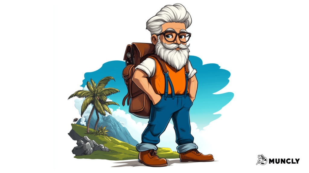 The Rise of Cloud CRM