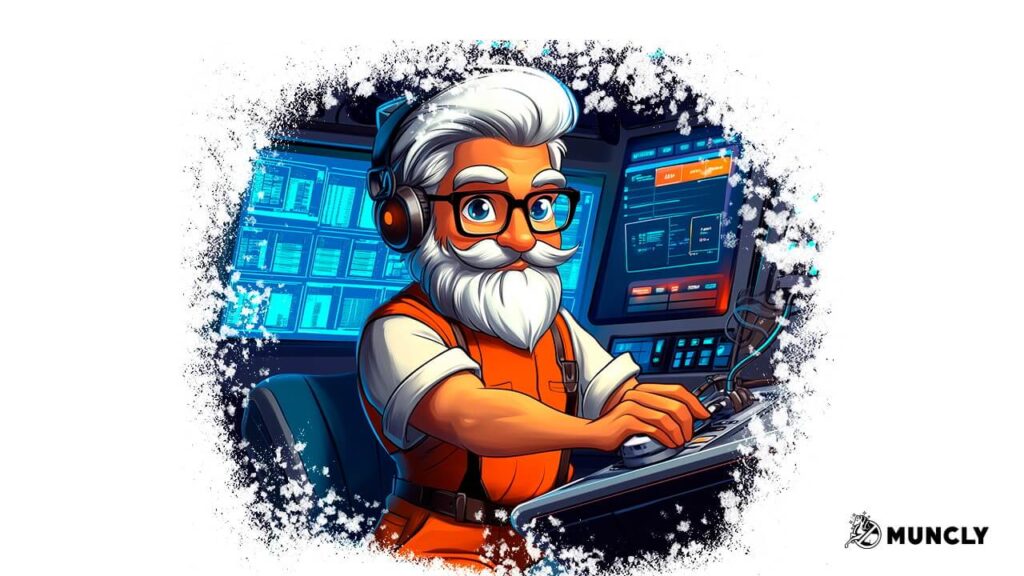 How Can Managed Services Help Your Business