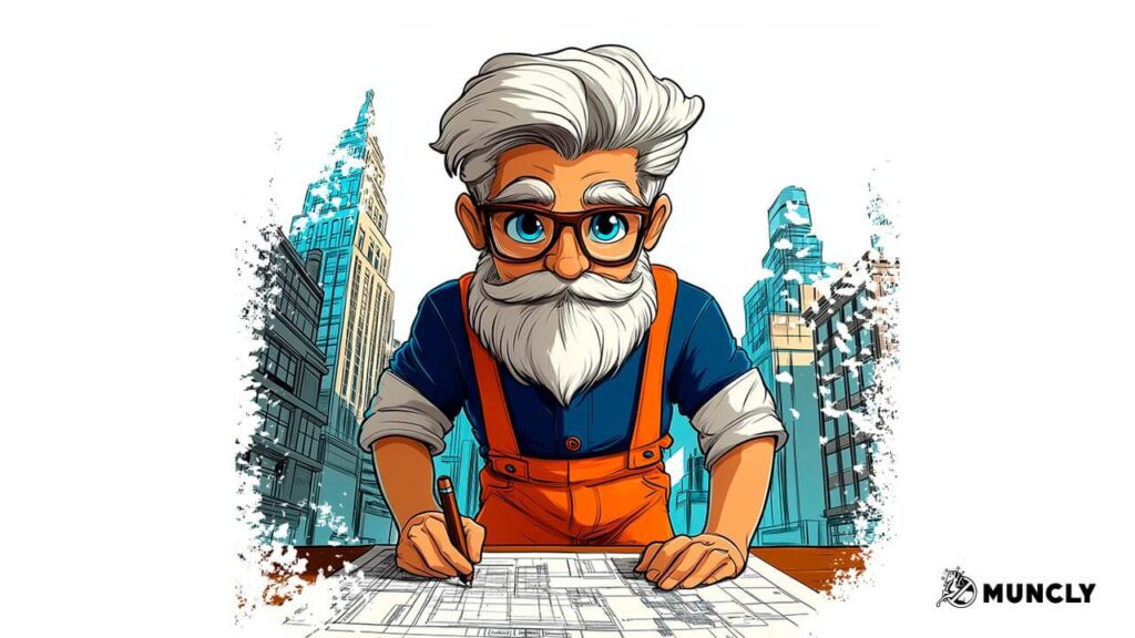 Increasing Business Capability