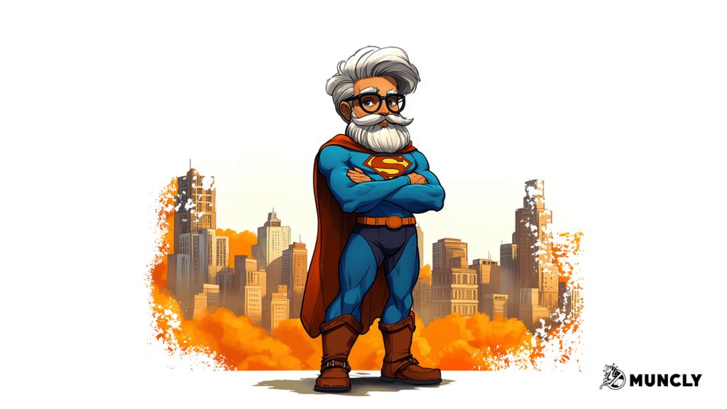 Billing Models Explained