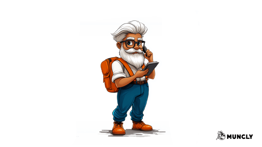 Salesforce Managed Services Prices?