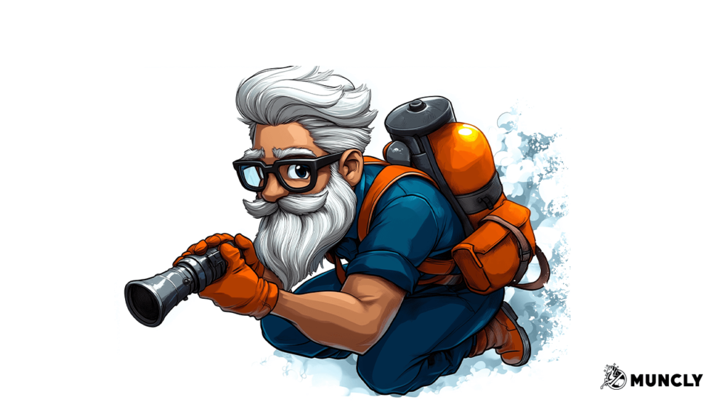 Salesforce Platform Business Support