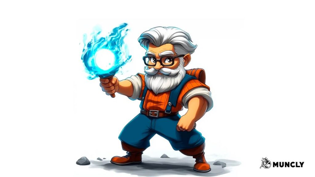 Staying Focused on What’s Important