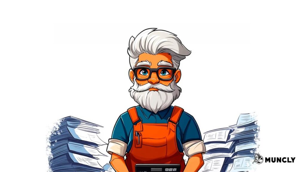 What Are Managed Services for Salesforce?