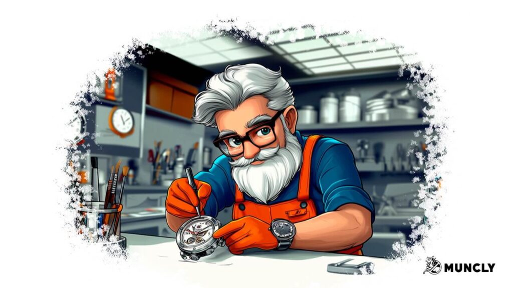 When Might You Need Managed Services